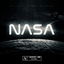 NASA cover