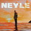 Neyle cover