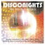I Love The Nightlife (Disco 'Round) cover