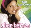 Parabéns cover