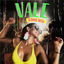 Vale cover