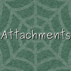 Attachments