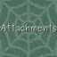 Attachments cover