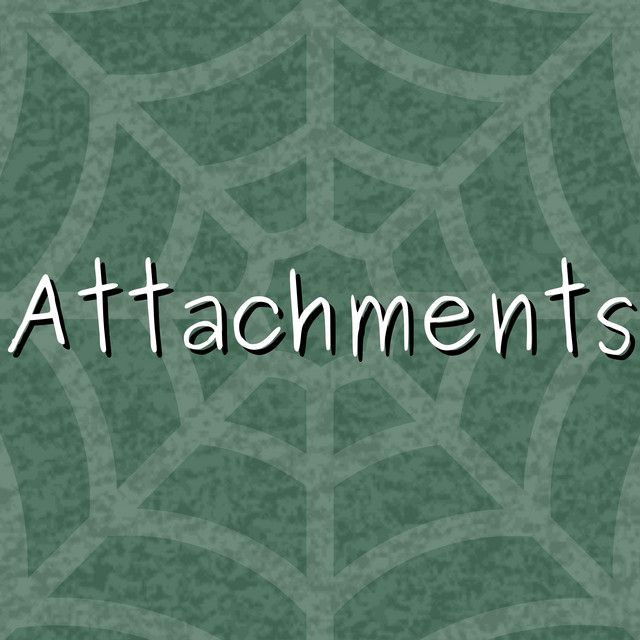 Attachments