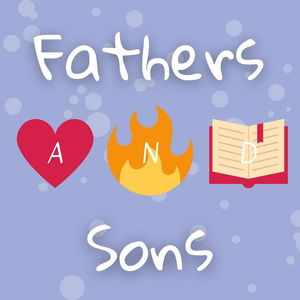 Fathers and Sons