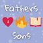 Fathers and Sons cover