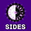 Sides cover