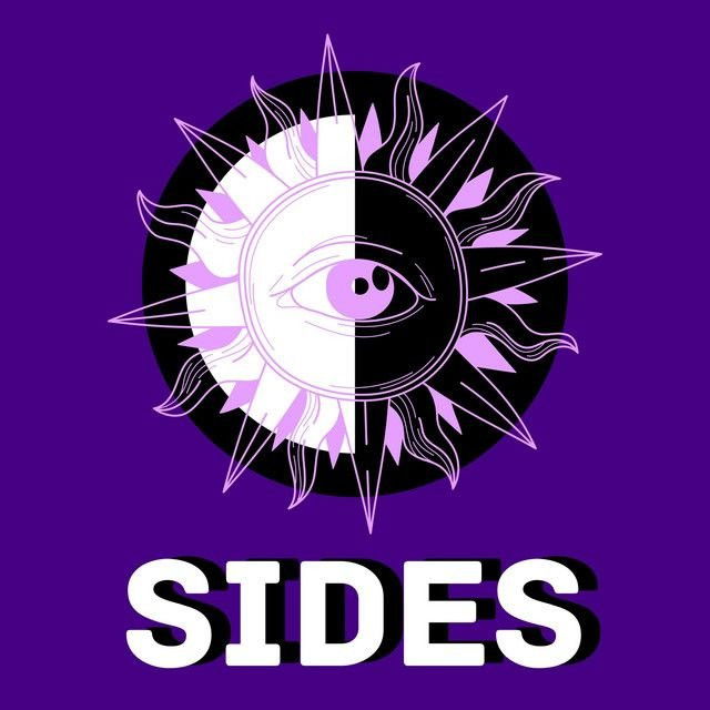 Sides