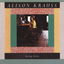 Sleep On cover