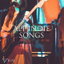 Begin Again cover
