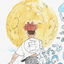 MOONLIGHT cover