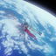 OUTER SPACE cover