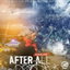 After All cover