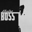 Boss cover