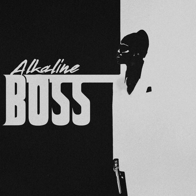 Boss