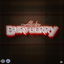 Buryberry cover