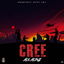 Cree cover