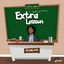 Extra Lesson cover