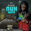 Nuh Wife cover