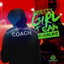 Pretty Girl Team cover