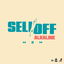 Sell Off cover