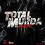 Total Murda cover