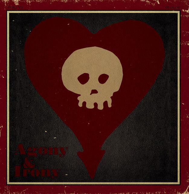 Calling All Skeletons