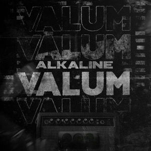 Valum