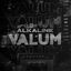 Valum cover