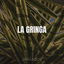 La Gringa cover