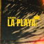 La Playa cover