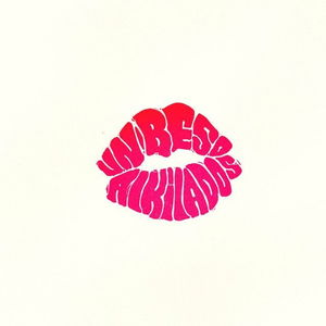 Un Beso