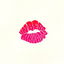 Un Beso cover