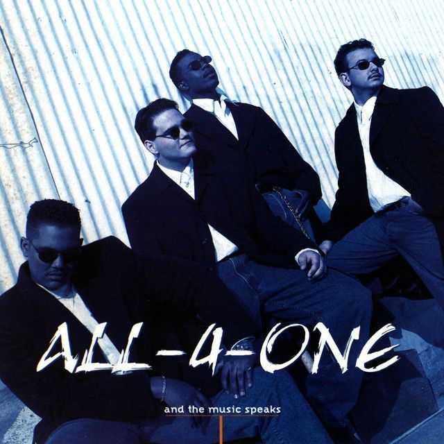 All‐4‐One profile