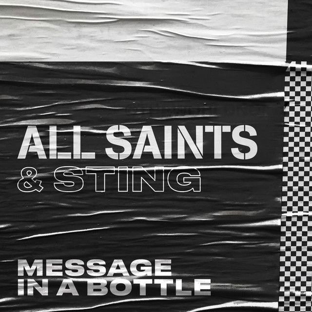 All Saints profile