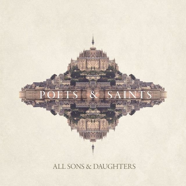 All Sons & Daughters profile