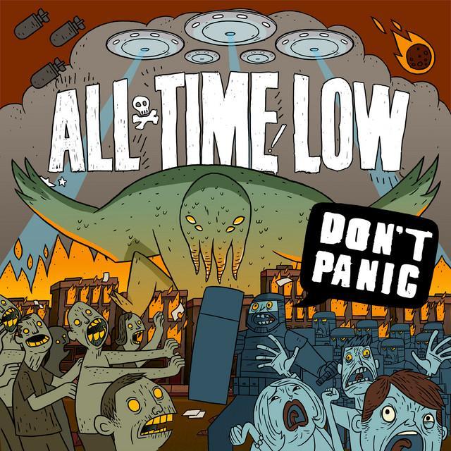 Backseat Serenade