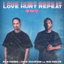 Love Hurt Repeat cover
