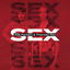 Sex cover