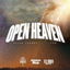 Open Heaven cover