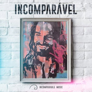 Incomparável