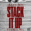 Stack It Up cover