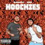 Hoochies cover