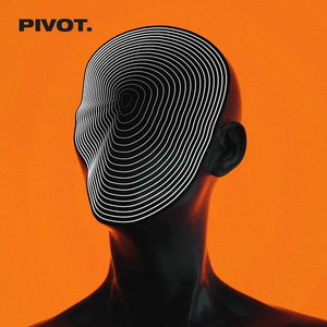 PIVOT