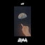 SO RAUS cover