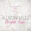 Bright Side cover