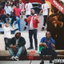 Check In cover