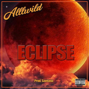 Eclipse (In Too Deep)