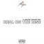 Real On The Rise cover
