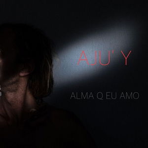 AJU&#039;Y NU